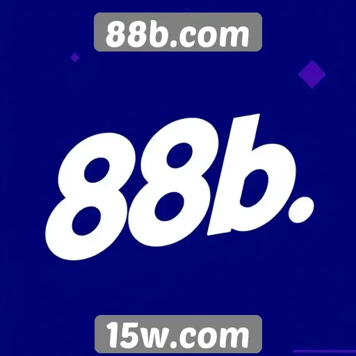 Comparativo de bônus e promoções no 88b.com