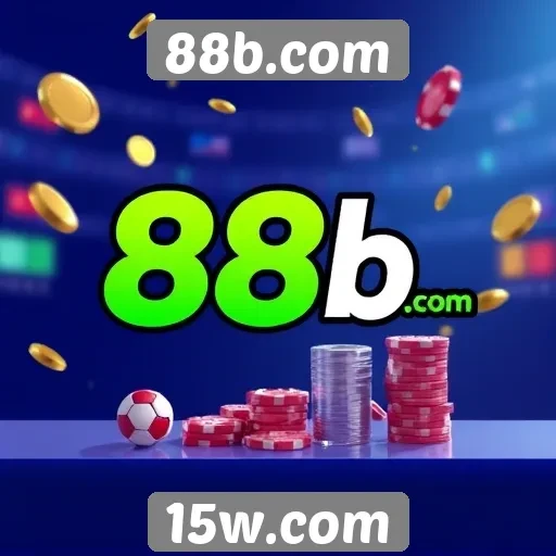 O impacto das promoções em 88b.com na experiência do usuário