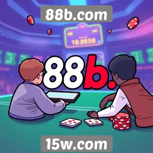 Opiniões de jogadores sobre 88b.com