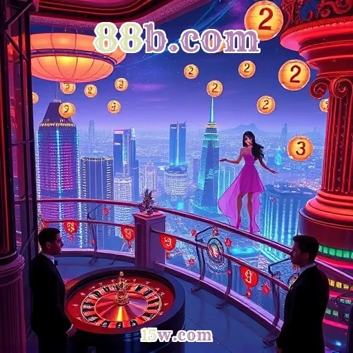 88b.com: Novidades Incríveis na Seção de Jogos do Site