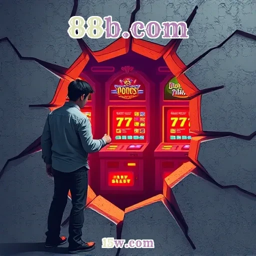 88b.com: Descubra as Vantagens Exclusivas do Login Agora Mesmo!