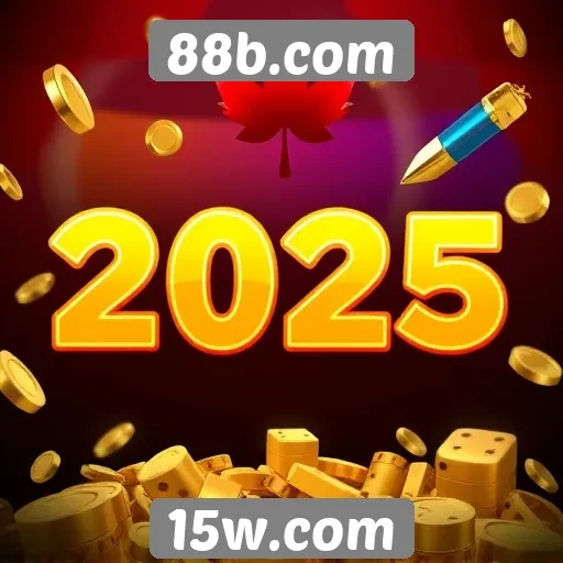 Novas funcionalidades no site 88b.com em 2025