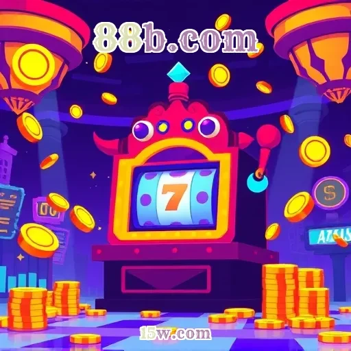 88b.com: Pagamentos Ágeis e Seguros Que Potencializam Seu Jogo