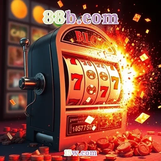 88b.com: A Revolução dos Jogos Online no Brasil