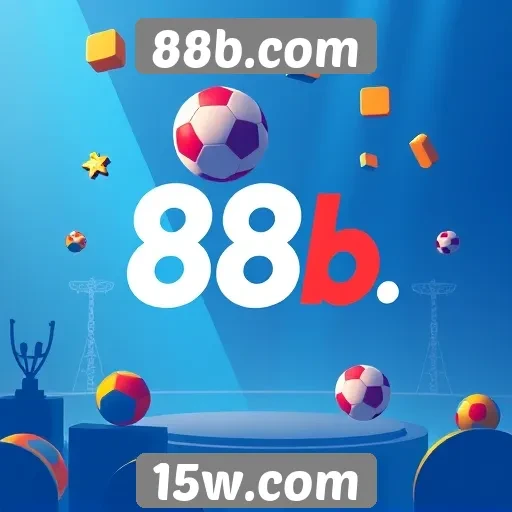 Impacto das promoções no engajamento dos jogadores em 88b.com