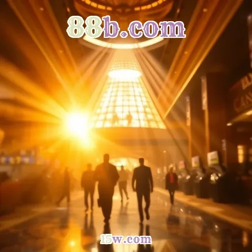 88b.com: Descubra como a Plataforma Garante a Sua Segurança