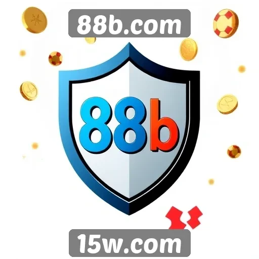 Segurança e privacidade no 88b.com para jogadores