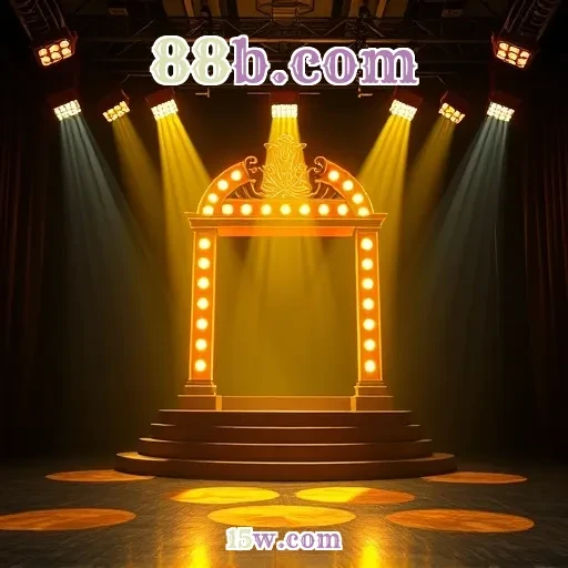 88b.com: Suporte 24/7 Que Você Pode Contar Sempre