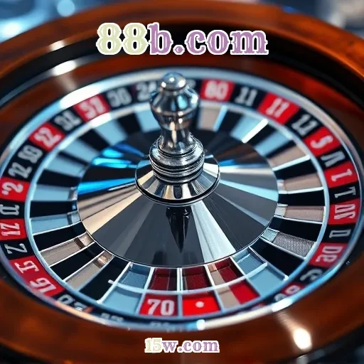 88b.com: Benefícios Incríveis da Seção VIP que Você Não Pode Perder